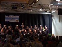 Concert Recht 15.10.2016 255
